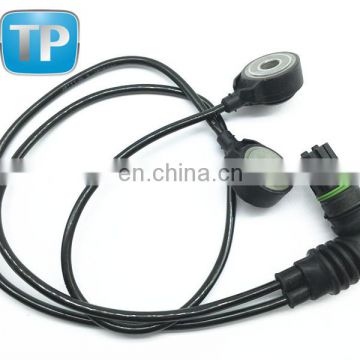 Knock Sensor For B-MW E38 E39 E52 E63 E64 E65 OEM 0261231136 0 261 231 136 1709317