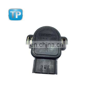 Throttle Position Sensor For Suba-ru Forester Impreza Legacy Outback OEM 22633-AA151 22633AA151 A22-667 R00