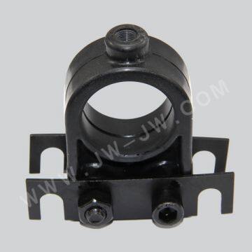 Sulzer projectile loom spare part Bearing syntetic D=34  912.559.211