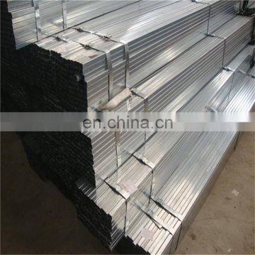 Brand new carbon square iron pipe made in China