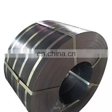 hot rolled steel plate Steel/Alloy Steel Plate/Coil/Strip/Sheet SS400,Q235,Q345