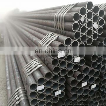 HDT Tubing brand carbon seamless steel tube