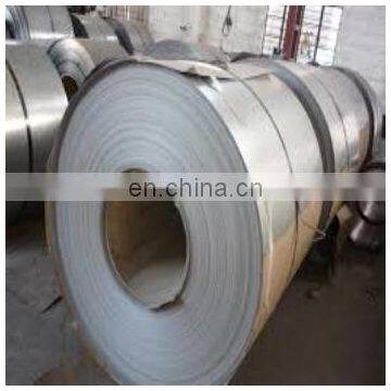 Cheap price SS 201 304 316 409 439 plate/sheet/coil/strip/pipe stainless steel products