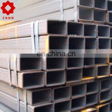 high quality 1/2inch-10inch HOT Sale gi pipe classs specification