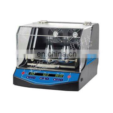 LMD044 constant temperature Incubator Shaker