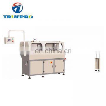 Corner Connector Cutting Machine for Aluminium Profile photo-2