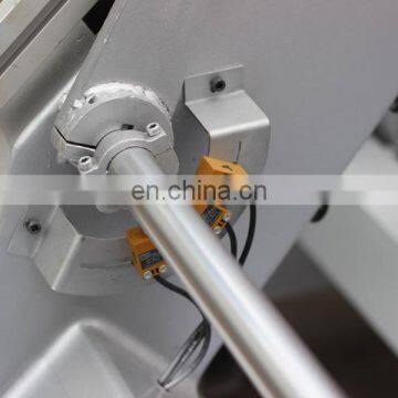 Jinan Laminated Glass Cutting Table Manual Glass Cutting Machine photo-6