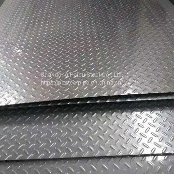 18 Gauge Stainless Steel Sheet Heavy Duty Machinery Special