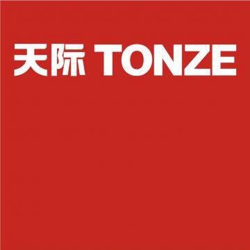 GUANGDONG TONZE ELECTRIC CO., LTD.