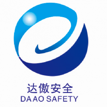 Shanghai Da Ao Safety Protection Equipment Co., Ltd.
