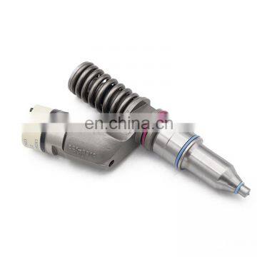 High Quality Diesel Fuel Injector 212-3460