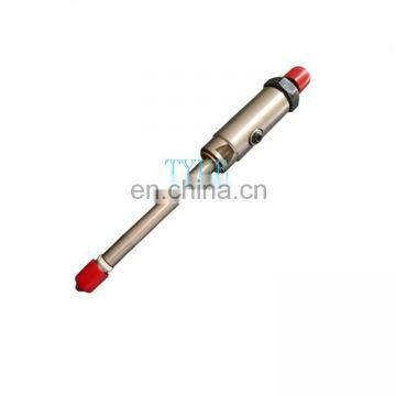 nozzle injector  8N7005 8N-7005 Fits CAT 3304 3306 Engine CAT330 Excavator