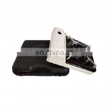 China Single Butane Gas Stove and Burner Portable Gas Stove Single photo-3