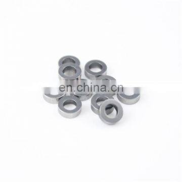 DEFUTE High Quality Common Rail Injector Adjusting Shim B23 Adjusting Washer Size: 1.50-1.95mm (Quantity 50 Pieces/boxes) photo-4