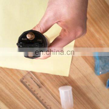 New Common Rail Fuel Injector 0445120218 Made in China photo-2
