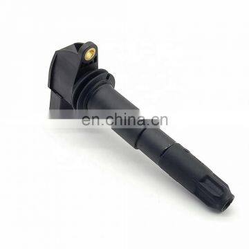 High Quality Ignition Coil 94860210401 94860210403 94860210405 G94860210403 UF513 for Porsche Cayenne 4.5L Carrera GT 5.7L