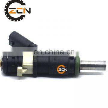 A2720780249 Fuel Injectors for Engine 5.5L 5461CC V8 GAS DOHC Naturally Aspirated