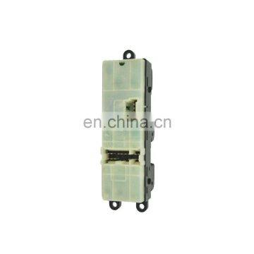 25401-EB30B Master Power Window Switch photo-4