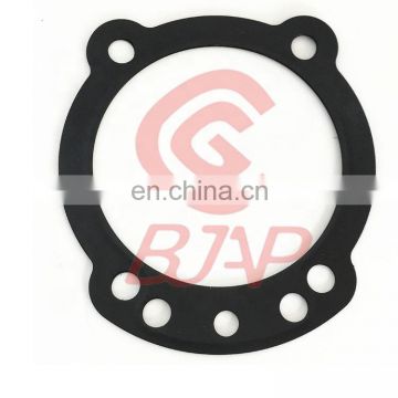 BJAP C7 C9 Pump Gasekt Parts, 319-0678 Pump Gasket