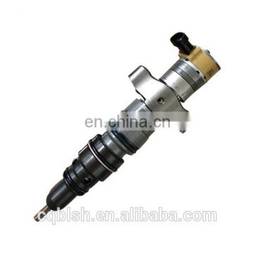 Common Rail Fuel Injector CAT C9 Fuel System Injector 235-2888 2352888