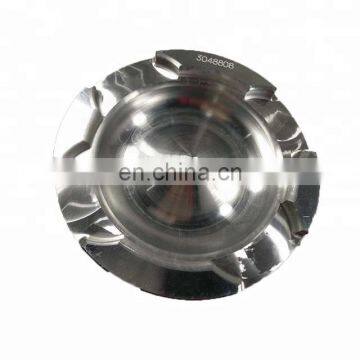 Chongqing Ccec Marine Engine Spare Parts Piston 3048808 for Cummins NT855