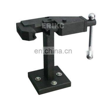 New Universal Dismantling Frame and Removal Tools for Common Rail Injector CR Injector Dismantling Equipment