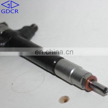 6C1Q-9K546-BB Diesel Fuel Injector 1545621 for Transit OE: 6C1Q-9K546-BC photo-4