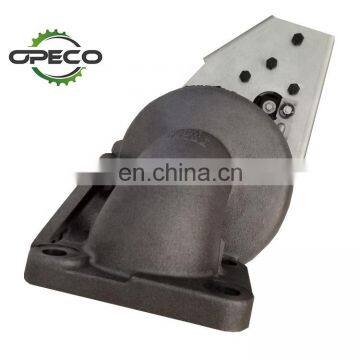 For Ford Commercial Transit TDCi 3.2L turbocharger 773098-5002S 7C166K682AC 7C166K682AD 7C166K682AE 773098-0002