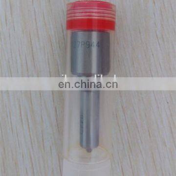 Common Rail Injection Nozzle DLLA127P944 for Injector 095000-6310