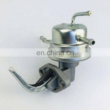Low Price Fuel Pump Engine Diesel 23100-15080-1 23100-15080 TP738 DW165
