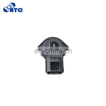 TPS Throttle Position Sensor For F Ord F Ocus Cougar F Iesta Transit KA 988F9B989BB 5S5127 YS4Z9B989BB 988F9B989BA photo-3