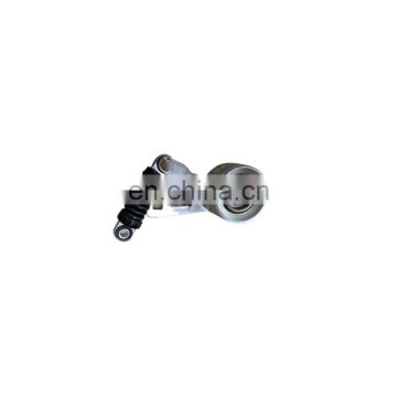 OEM 5412002470 5412002570 5412001870 5412002670 5412002170 5412001970 tensioner belt pulley assy for MERCEDE BENZ TRUCK