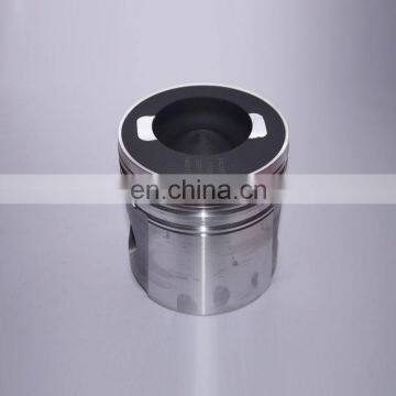 6CT 6CT8.3 6CT230 Engine Parts Piston Assy 3923537 3802474
