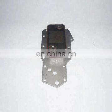 6BT5.9 Oil Cooler Core 3921588 3957544 photo-3