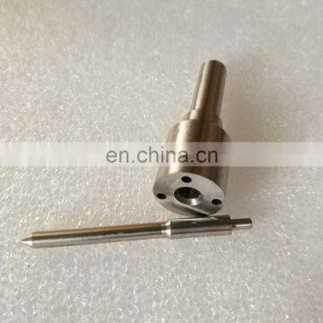 Top quality Diesel fuel Injector Nozzle DLLA154PN040