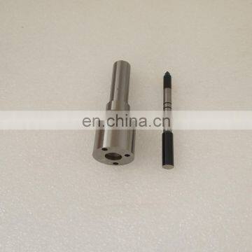 DLLA155P1514 Common Rail Injector Nozzle 0433191935