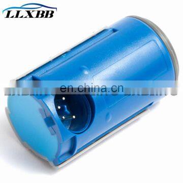 Parking Sensor PDC Sensor Backup Sensor For Mercedes Benz W210 W220 W208 W638 W210 C230 A0015425918 0015425918