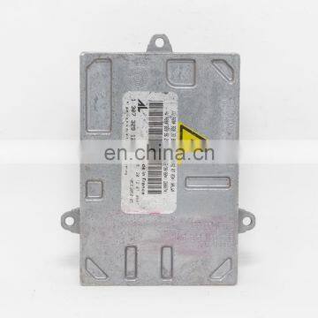 2008-2010 Maserati Gran Turismo Xenon HID Ballast Control Unit Module OEM 130732916601 FOR VW BM W BEN Z