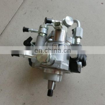 2940001631 5318651 ISF3.8 high pressure fuel pump