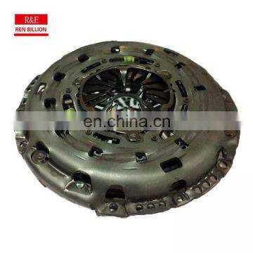 Auto Parts Clutch Disc for Diesel Engine Transit V348 2.4L Clutch Plate photo-2