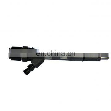 05066820AA Diesel Pump Fuel Injector Assembly for Jeep JAC LDV VM2.5L-JE4D25A ,0 445 110 059 Car Common Rail Injector 0445110059 photo-2