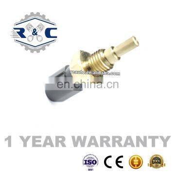 R&C High Quality Car Parts 89422-16010 For Toyota Camry Corolla Hiace Paseo Mazda SuzukiCoolant Water Temperature Sensor photo-3