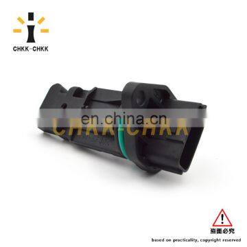 Mass Air Flow Meter Sensor 22680-AD200 for Japanese Car photo-2