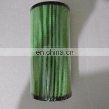 Hot sale ! Genuine auto parts 4HK1 8-98152737-1 Fuel Filter