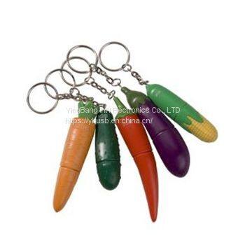 keychain usb custom gifts usb flash drive