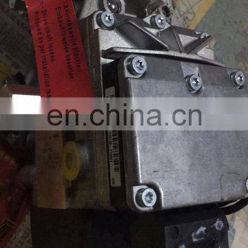 CCEC Diesel Engine Part ISM11 M11 Fuel Injection Pump 3090942 4954876 photo-6