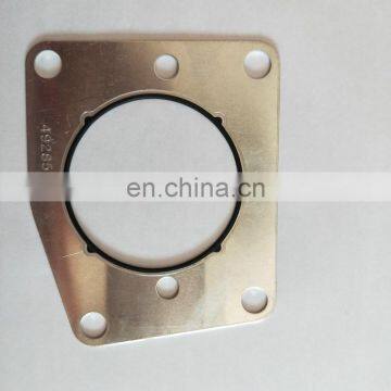 100% Original truck engine parts C&L series Fuel injection pump gasket 4928575