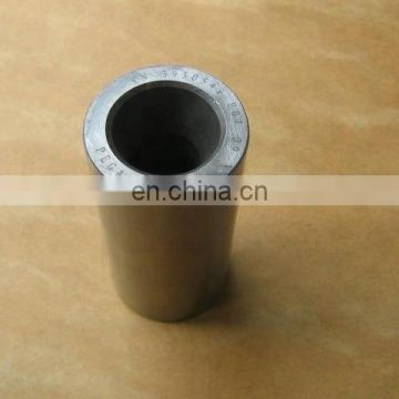 Dongfeng engine L375 spare parts Piston Pin 3950549