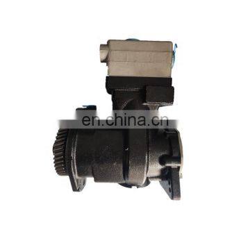 China suppliers diesel engine compressor 4929623 3972531