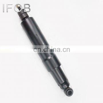 IFOB Wholesale Rear RH Shock Absorber For LandCruiser #FZJ105 HZJ105 48531-69805 photo-7